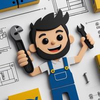 ikea.furniture.as