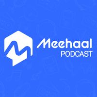 meehaal_podcasts