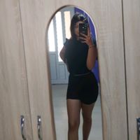 roxana19204