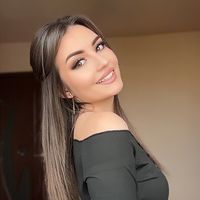 adinamaria51