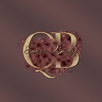 queenbody_institut