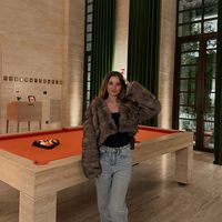 larafelicissimo