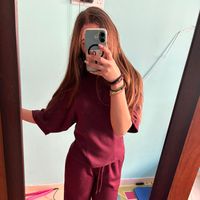 ._melii2
