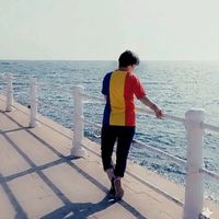 mirela.ayram