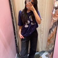 nyahsbooks