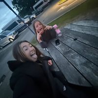maisieundiscovered