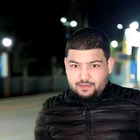aymen.haouam