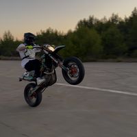 ni_kola177