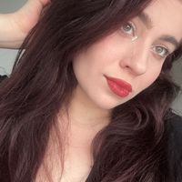 I was single for a long time