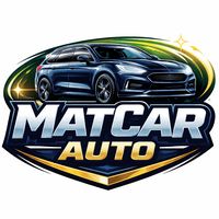 mat.auto.iasi