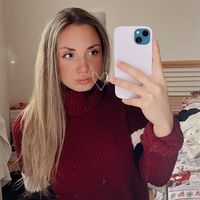 chiara.vano