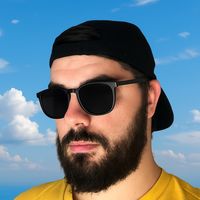 markcomendark