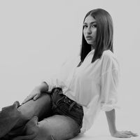 laaraoliass
