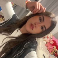 _lauraa_perezzz