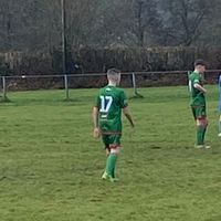 harryphillips17