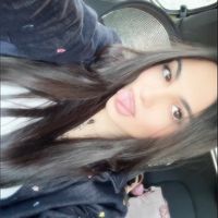 daniela_soraya4