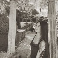 naattaliaaaa_