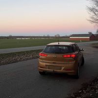 2011_saab_95