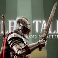 thewarrior1221