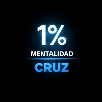 cruzmotiva