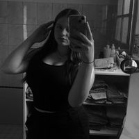 son original