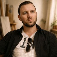 оригинален звук