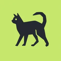 original sound - national_spca