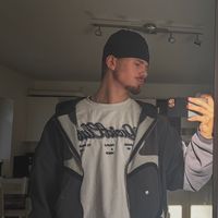mxkrstn