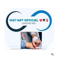 elmato_officiel
