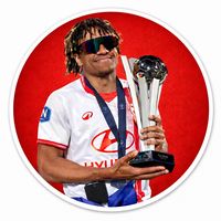 aurelien_asnl