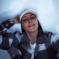 fatimapiarussi