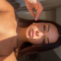carlapacheecoo_