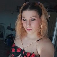 cindy.roegner1