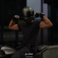 jst.enno