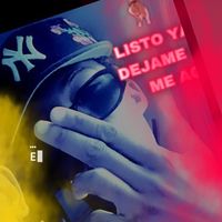 sonido original