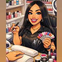 luciaanaails_
