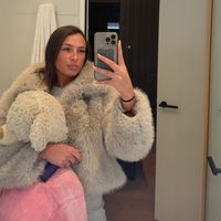 angelinaa_offf