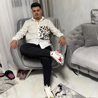 catalin_luica