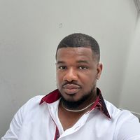 udo_chris