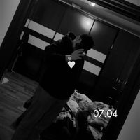 lucaadrian560