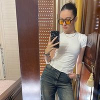 rosyvalbi_