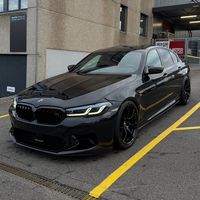 allblack_f90