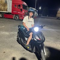 politino_03