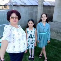 mihaela.00764