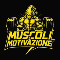 suono originale