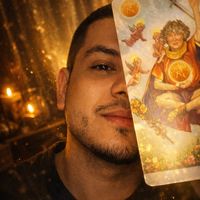 alexandershine777