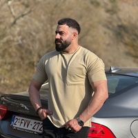 kurdidavidd