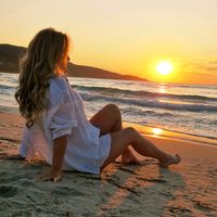 mirela__cretu
