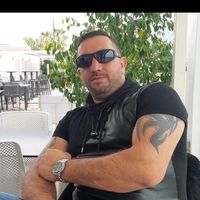 mariuscojocaru50