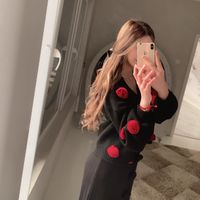 regii_alyyy1